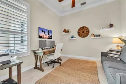 13741 Woodhaven Cir, Fort Myers, FL 33905 - Photo 31