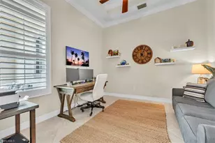 13741 Woodhaven Cir, Fort Myers, FL 33905 - Photo 31