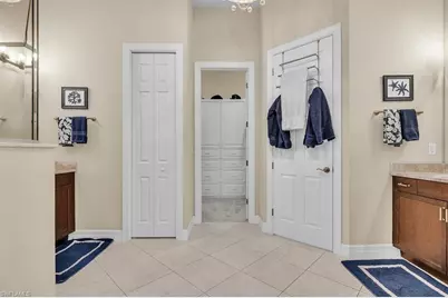 13741 Woodhaven Cir, Fort Myers, FL 33905 - Photo 27