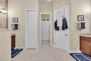13741 Woodhaven Cir, Fort Myers, FL 33905 - Photo 27