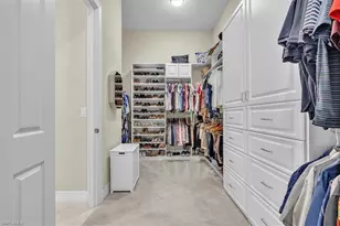 13741 Woodhaven Cir, Fort Myers, FL 33905 - Photo 29