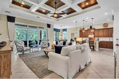 13741 Woodhaven Cir, Fort Myers, FL 33905 - Photo 9