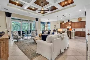 13741 Woodhaven Cir, Fort Myers, FL 33905 - Photo 9