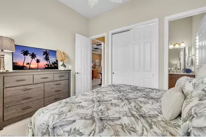 13741 Woodhaven Cir, Fort Myers, FL 33905 - Photo 35