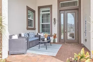 13741 Woodhaven Cir, Fort Myers, FL 33905 - Photo 3