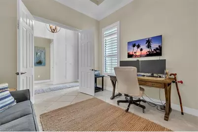 13741 Woodhaven Cir, Fort Myers, FL 33905 - Photo 33