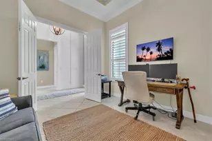 13741 Woodhaven Cir, Fort Myers, FL 33905 - Photo 33
