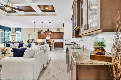 13741 Woodhaven Cir, Fort Myers, FL 33905 - Photo 13