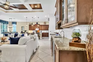 13741 Woodhaven Cir, Fort Myers, FL 33905 - Photo 13