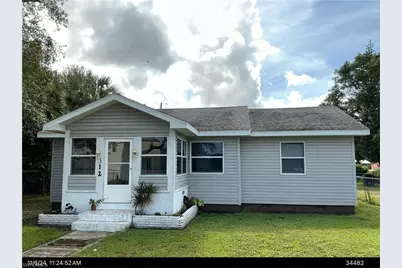 312 W Trinidad Ave, Clewiston, FL 33440 - Photo 1