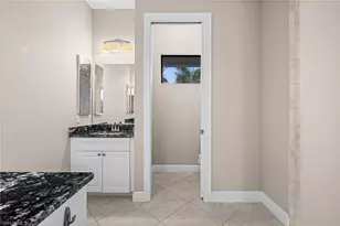 2478 Baybreeze St, Saint James City, FL 33956 - Photo 23