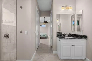 2478 Baybreeze St, Saint James City, FL 33956 - Photo 25
