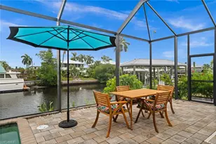 2478 Baybreeze St, Saint James City, FL 33956 - Photo 19