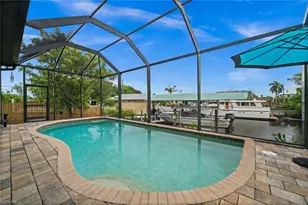 2478 Baybreeze St, Saint James City, FL 33956 - Photo 39