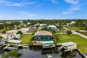 2478 Baybreeze St, Saint James City, FL 33956 - Photo 43
