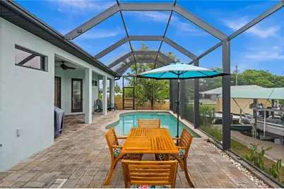 2478 Baybreeze St, Saint James City, FL 33956 - Photo 29