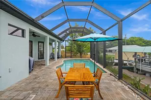 2478 Baybreeze St, Saint James City, FL 33956 - Photo 29