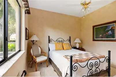 9029 Penelope Dr, Weeki Wachee, FL 34613 - Photo 29