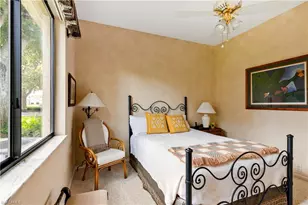 9029 Penelope Dr, Weeki Wachee, FL 34613 - Photo 29