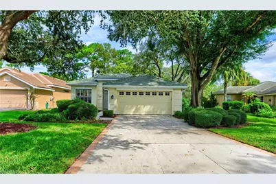 9029 Penelope Dr, Weeki Wachee, FL 34613 - Photo 53