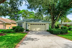 9029 Penelope Dr, Weeki Wachee, FL 34613 - Photo 53