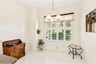 9029 Penelope Dr, Weeki Wachee, FL 34613 - Photo 17