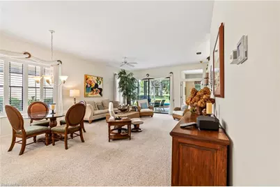 9029 Penelope Dr, Weeki Wachee, FL 34613 - Photo 5