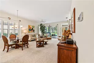 9029 Penelope Dr, Weeki Wachee, FL 34613 - Photo 5