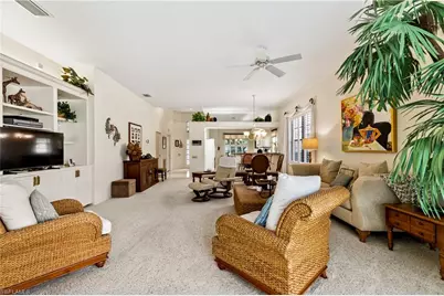 9029 Penelope Dr, Weeki Wachee, FL 34613 - Photo 9