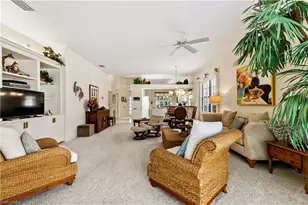 9029 Penelope Dr, Weeki Wachee, FL 34613 - Photo 9