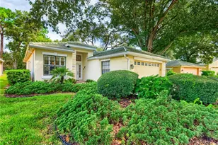 9029 Penelope Dr, Weeki Wachee, FL 34613 - Photo 1