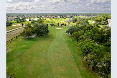 9029 Penelope Dr, Weeki Wachee, FL 34613 - Photo 45