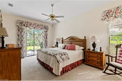 9029 Penelope Dr, Weeki Wachee, FL 34613 - Photo 21