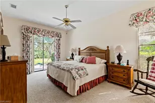 9029 Penelope Dr, Weeki Wachee, FL 34613 - Photo 21