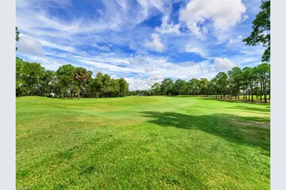 9029 Penelope Dr, Weeki Wachee, FL 34613 - Photo 51