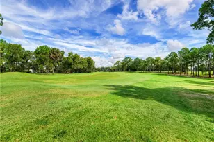 9029 Penelope Dr, Weeki Wachee, FL 34613 - Photo 51