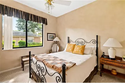 9029 Penelope Dr, Weeki Wachee, FL 34613 - Photo 27