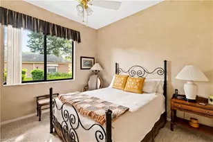 9029 Penelope Dr, Weeki Wachee, FL 34613 - Photo 27