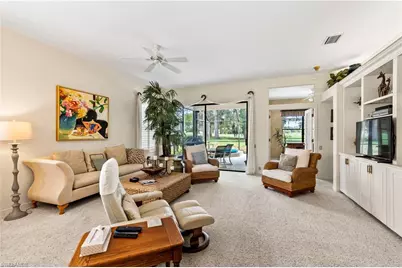 9029 Penelope Dr, Weeki Wachee, FL 34613 - Photo 7