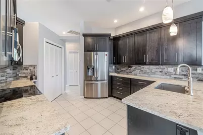 12986 Kedleston Cir, Fort Myers, FL 33912 - Photo 9