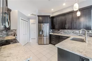 12986 Kedleston Cir, Fort Myers, FL 33912 - Photo 9