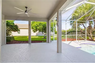 12986 Kedleston Cir, Fort Myers, FL 33912 - Photo 13