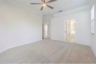 12986 Kedleston Cir, Fort Myers, FL 33912 - Photo 15