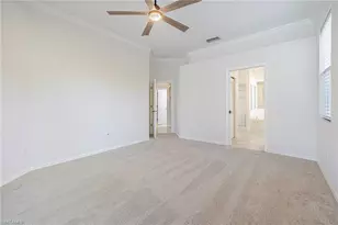 12986 Kedleston Cir, Fort Myers, FL 33912 - Photo 15