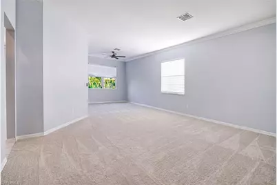 12986 Kedleston Cir, Fort Myers, FL 33912 - Photo 5