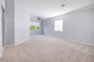 12986 Kedleston Cir, Fort Myers, FL 33912 - Photo 5