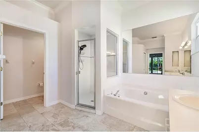 12986 Kedleston Cir, Fort Myers, FL 33912 - Photo 17