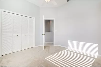 12986 Kedleston Cir, Fort Myers, FL 33912 - Photo 21