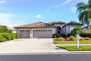 12986 Kedleston Cir, Fort Myers, FL 33912 - Photo 1