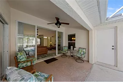 1111 Calvin Ave, Lehigh Acres, FL 33972 - Photo 31